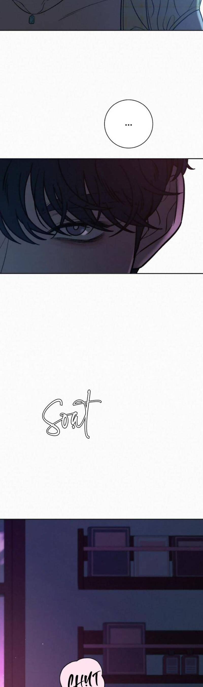 Chiến Lược: Tình Yêu Trong Sáng Chapter 93 - 30