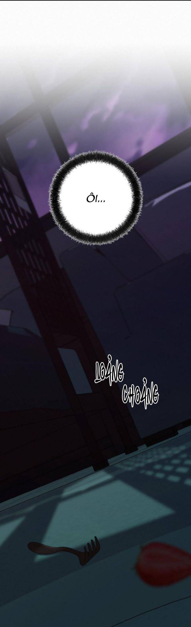 Chiến Lược: Tình Yêu Trong Sáng Chapter 93 - 4