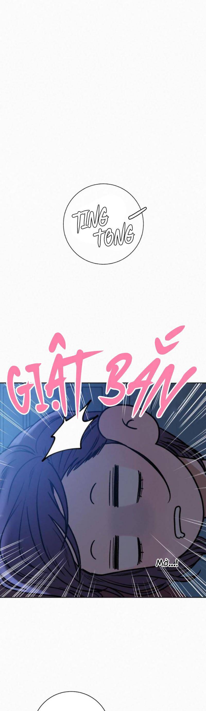 Chiến Lược: Tình Yêu Trong Sáng Chapter 93 - 38