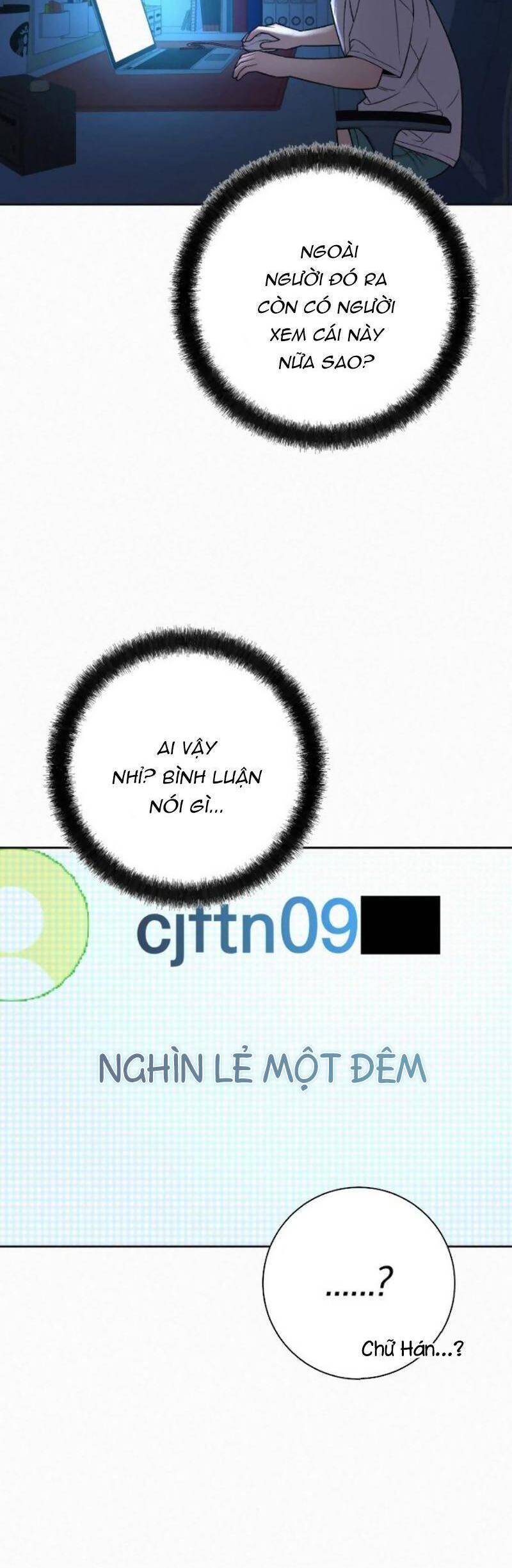 Chiến Lược: Tình Yêu Trong Sáng Chapter 93 - 41