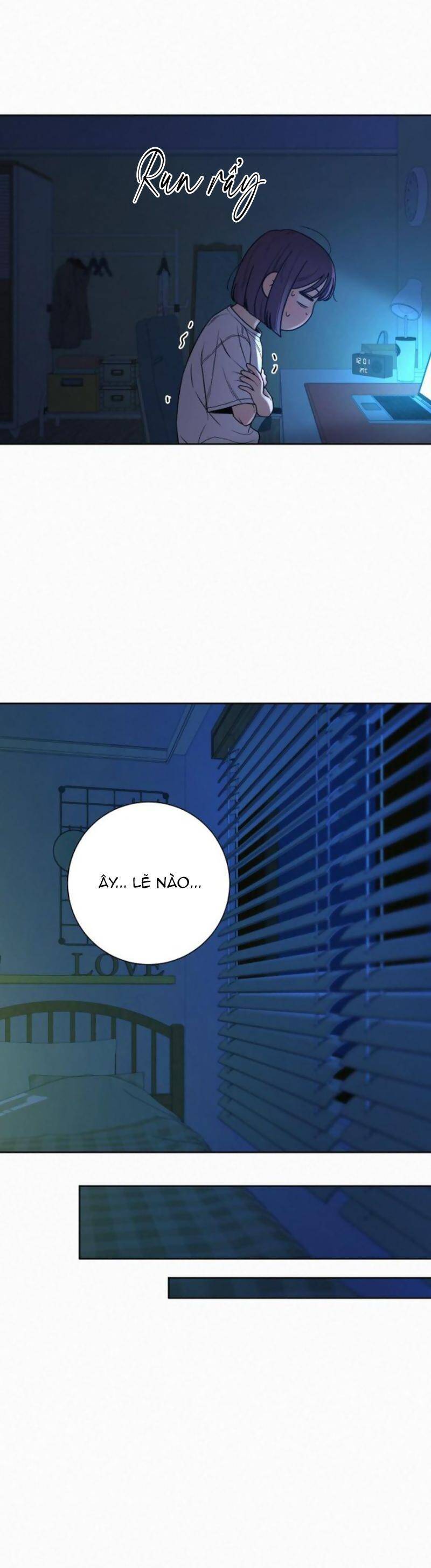 Chiến Lược: Tình Yêu Trong Sáng Chapter 93 - 45