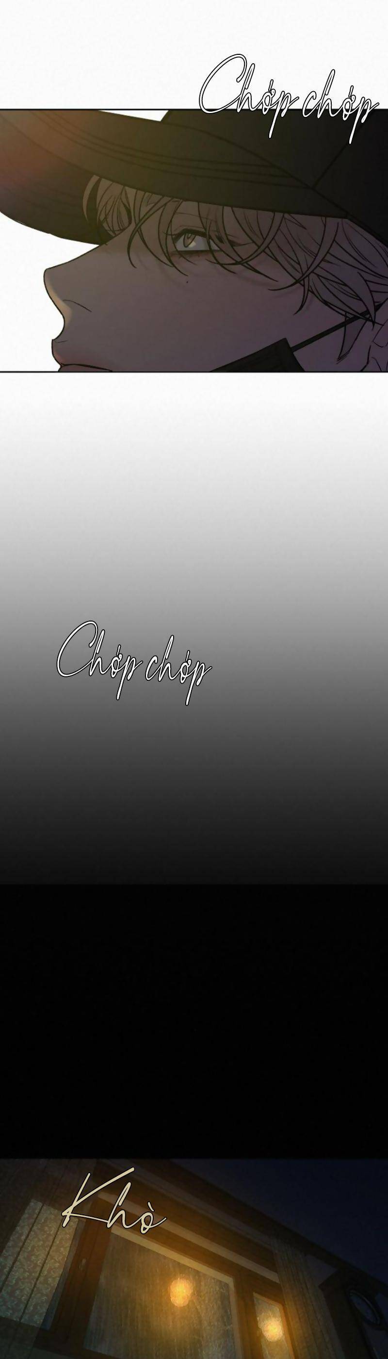 Chiến Lược: Tình Yêu Trong Sáng Chapter 93 - 49