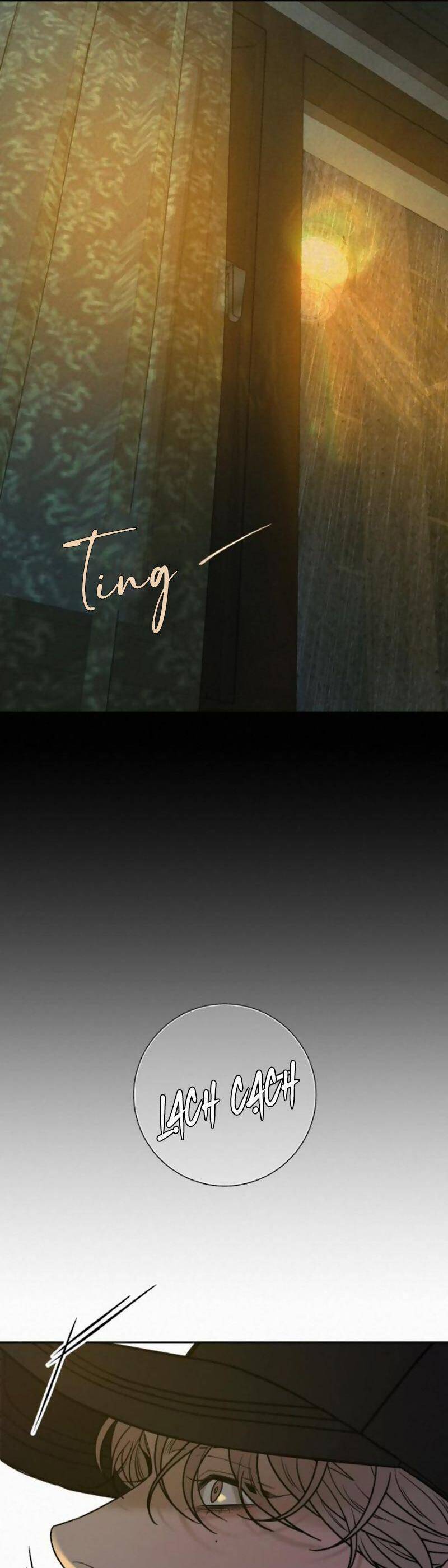 Chiến Lược: Tình Yêu Trong Sáng Chapter 93 - 51