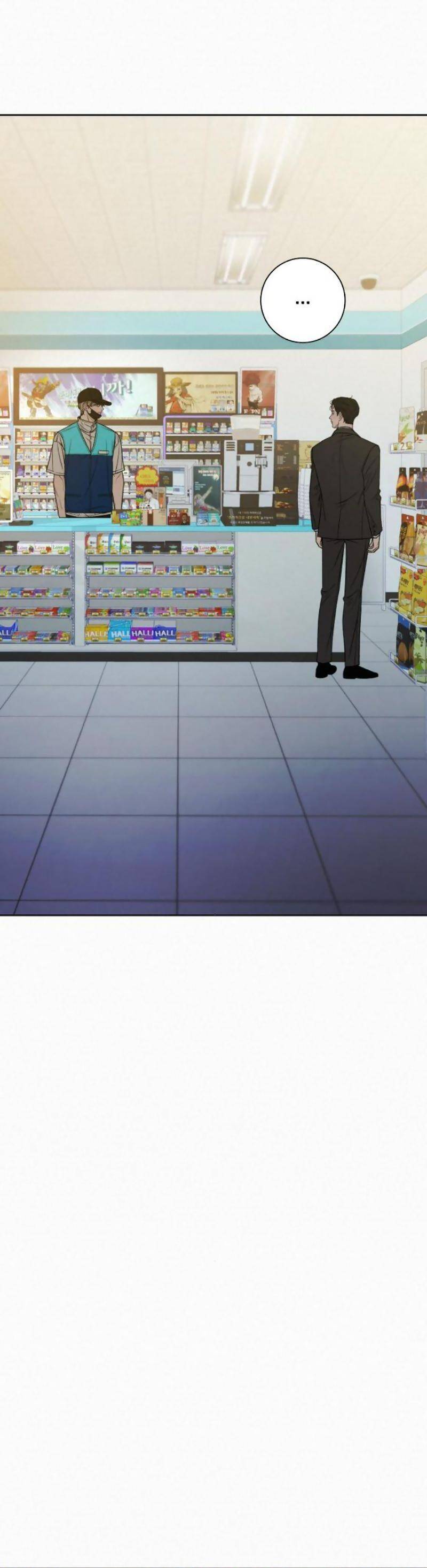 Chiến Lược: Tình Yêu Trong Sáng Chapter 93 - 57