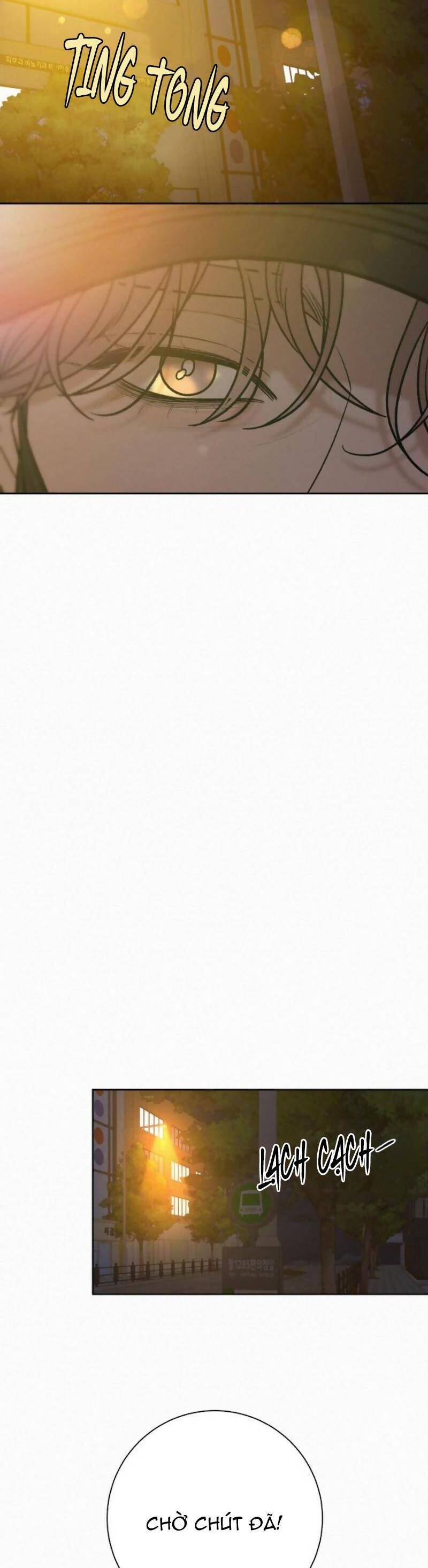 Chiến Lược: Tình Yêu Trong Sáng Chapter 93 - 59