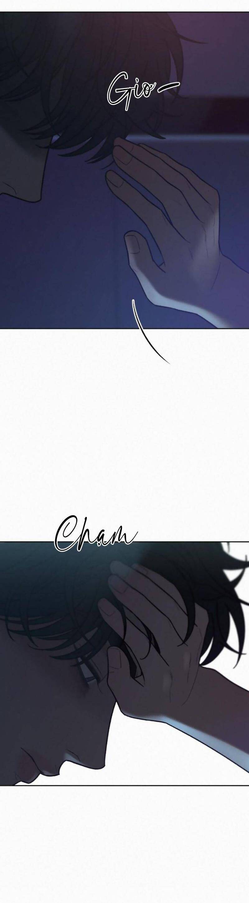 Chiến Lược: Tình Yêu Trong Sáng Chapter 93 - 9