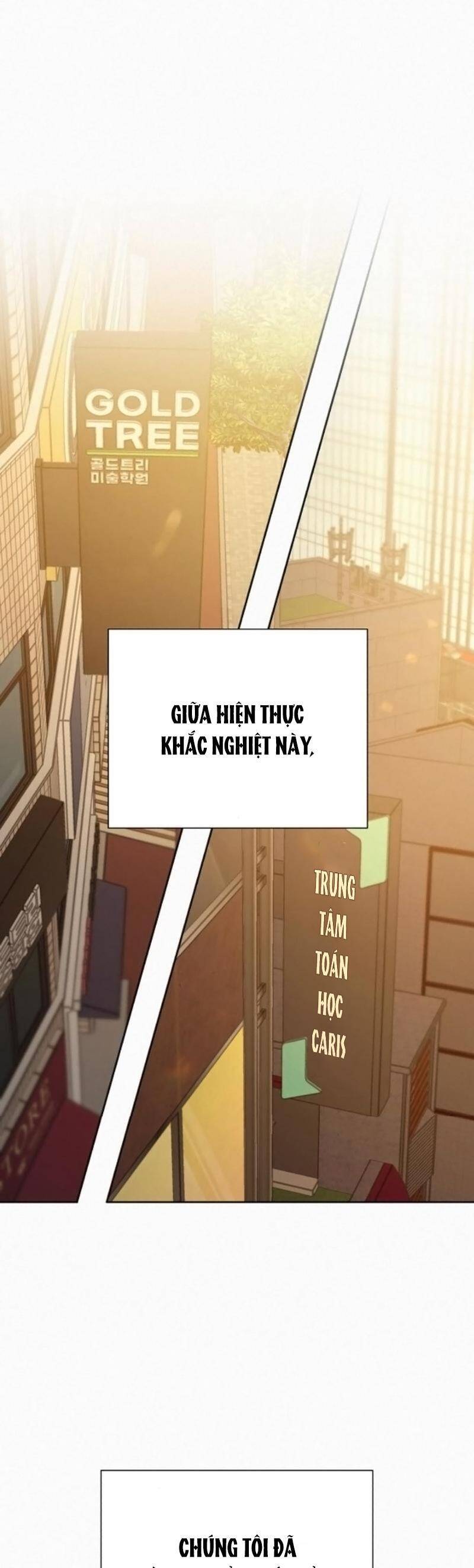 Chiến Lược: Tình Yêu Trong Sáng Chapter 94 - 4