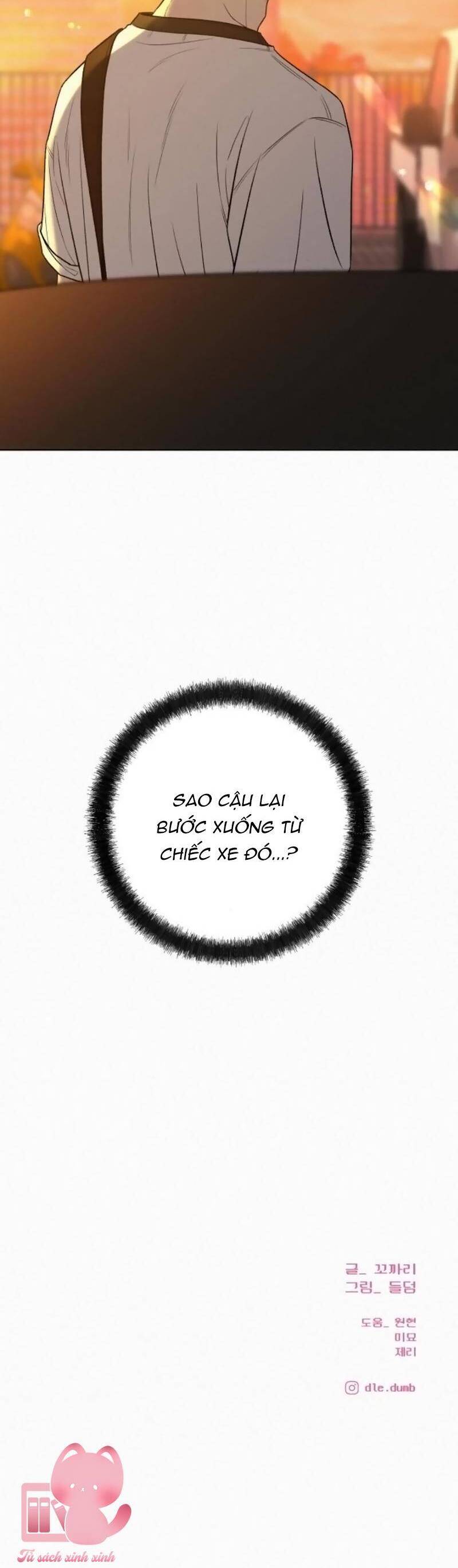 Chiến Lược: Tình Yêu Trong Sáng Chapter 95 - 63