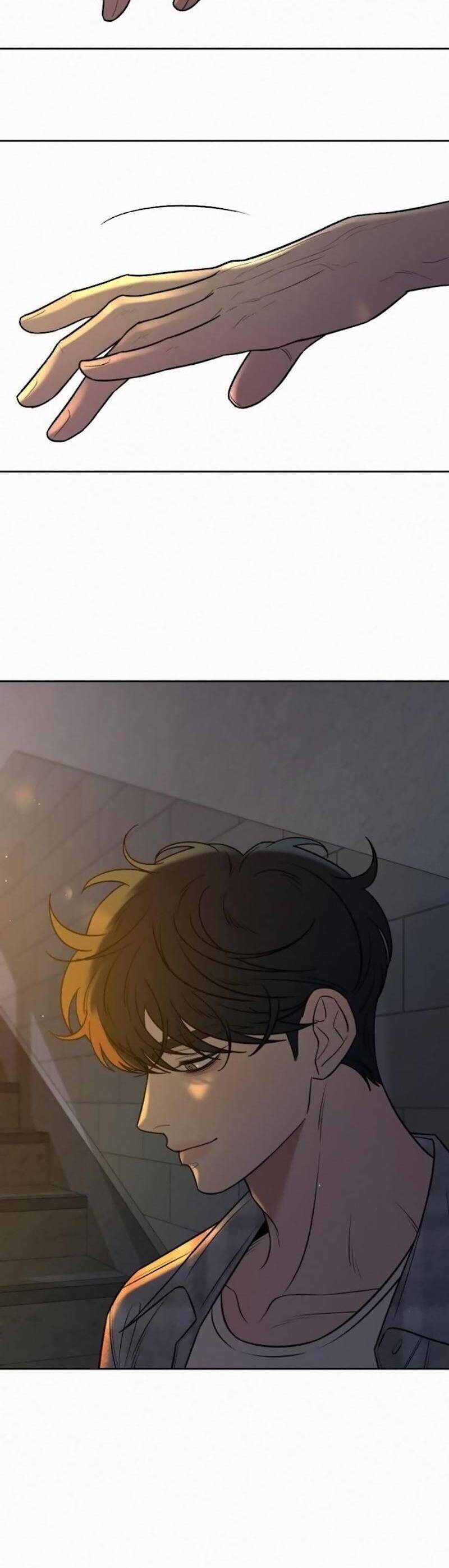Chiến Lược: Tình Yêu Trong Sáng Chapter 95 - 9