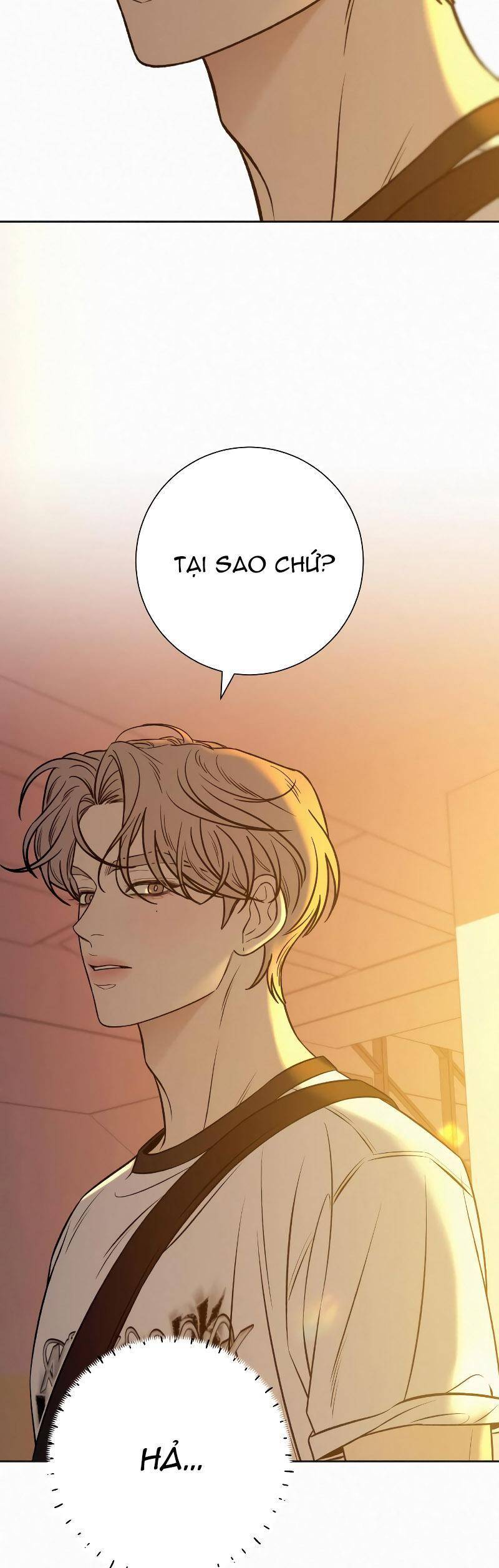 Chiến Lược: Tình Yêu Trong Sáng Chapter 96 - 12