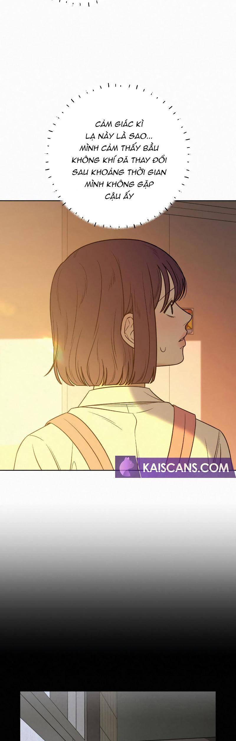 Chiến Lược: Tình Yêu Trong Sáng Chapter 96 - 13