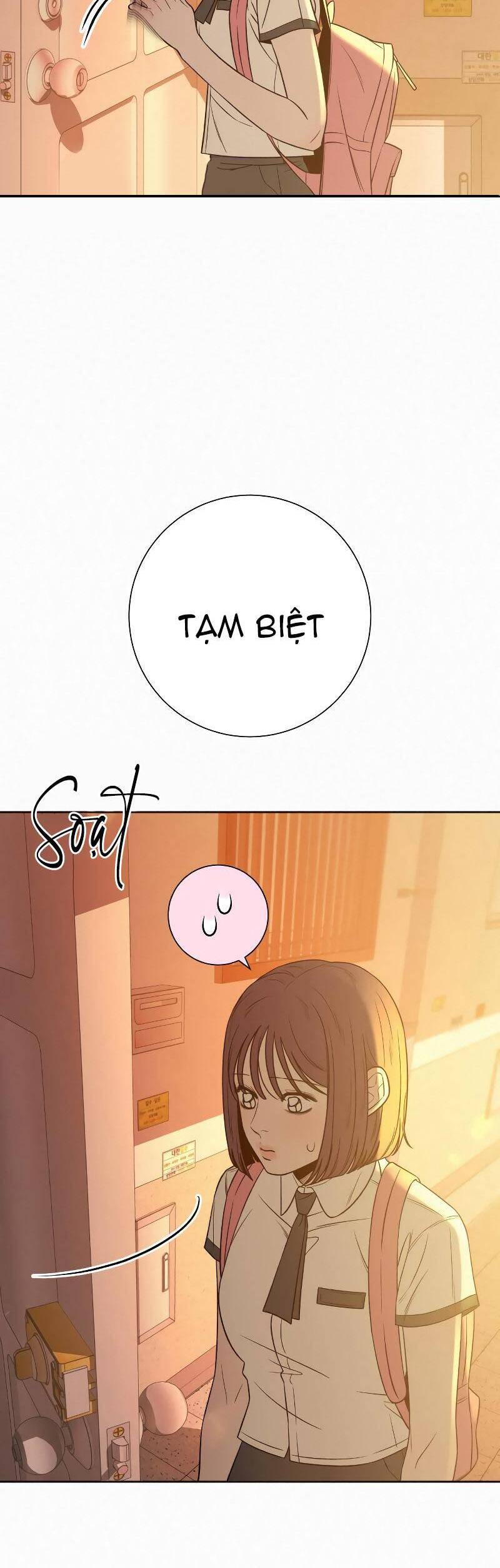 Chiến Lược: Tình Yêu Trong Sáng Chapter 96 - 27