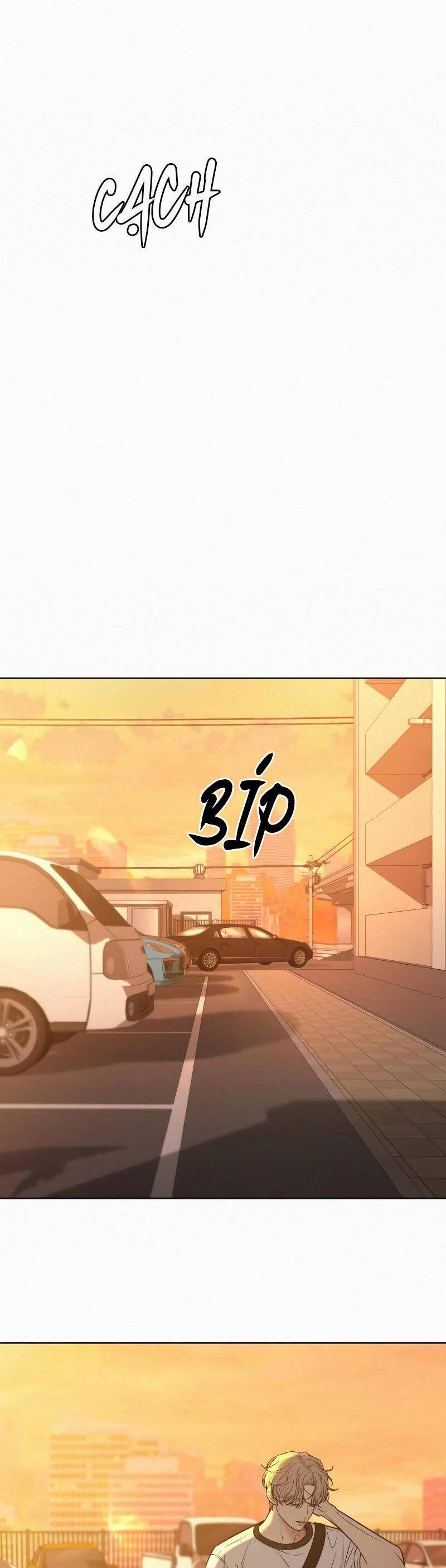 Chiến Lược: Tình Yêu Trong Sáng Chapter 96 - 5