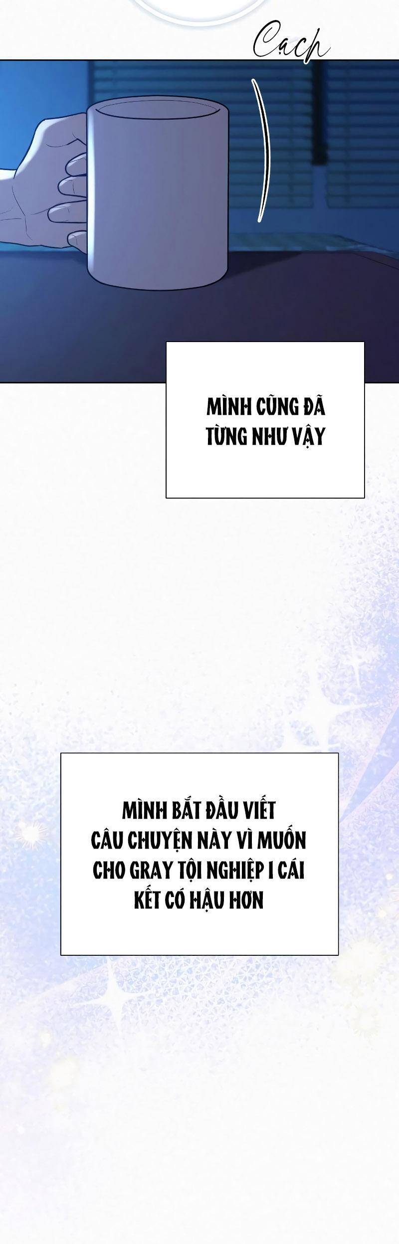 Chiến Lược: Tình Yêu Trong Sáng Chapter 96 - 42