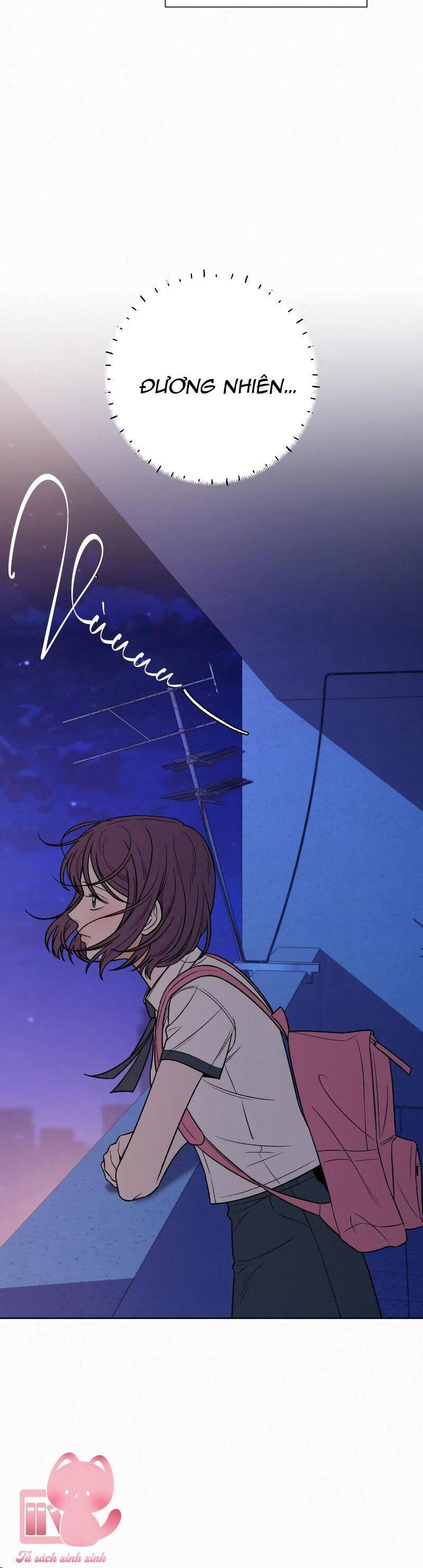 Chiến Lược: Tình Yêu Trong Sáng Chapter 96 - 56