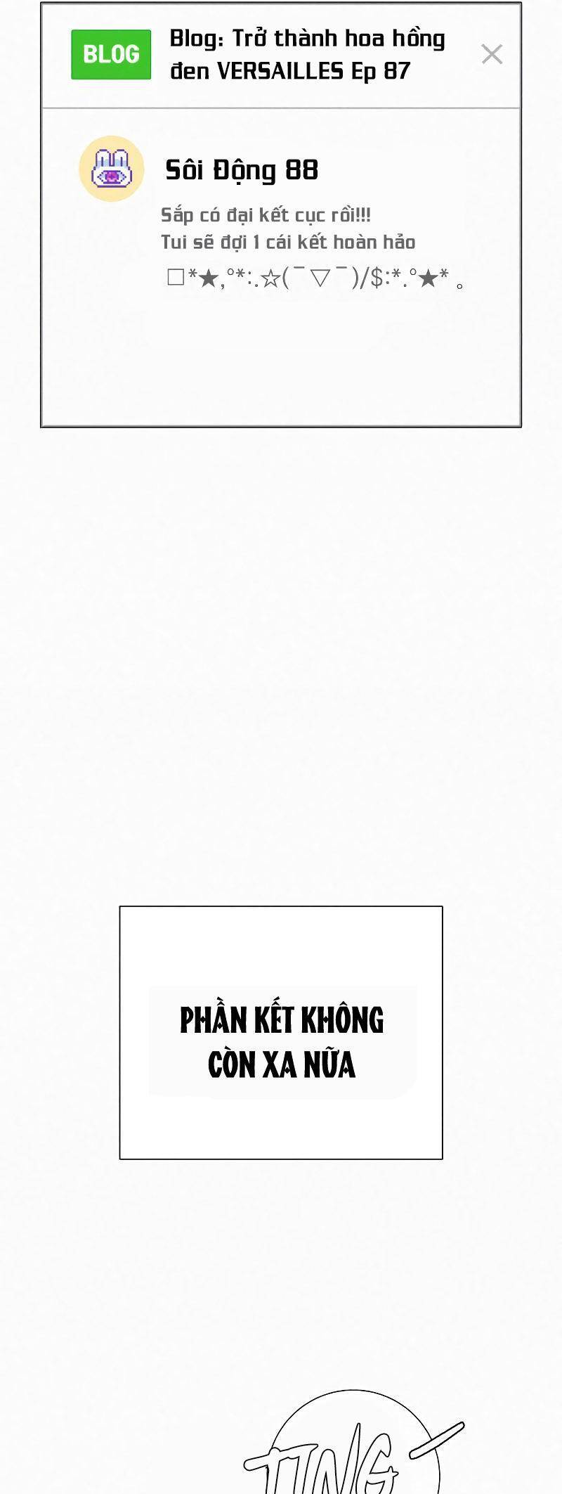 Chiến Lược: Tình Yêu Trong Sáng Chapter 96 - 68