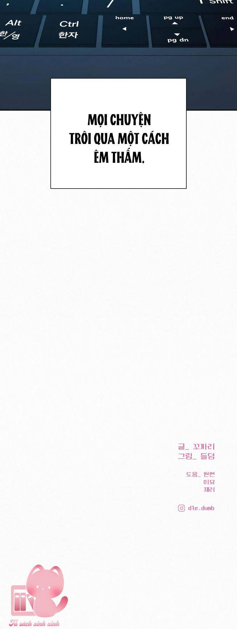 Chiến Lược: Tình Yêu Trong Sáng Chapter 96 - 70