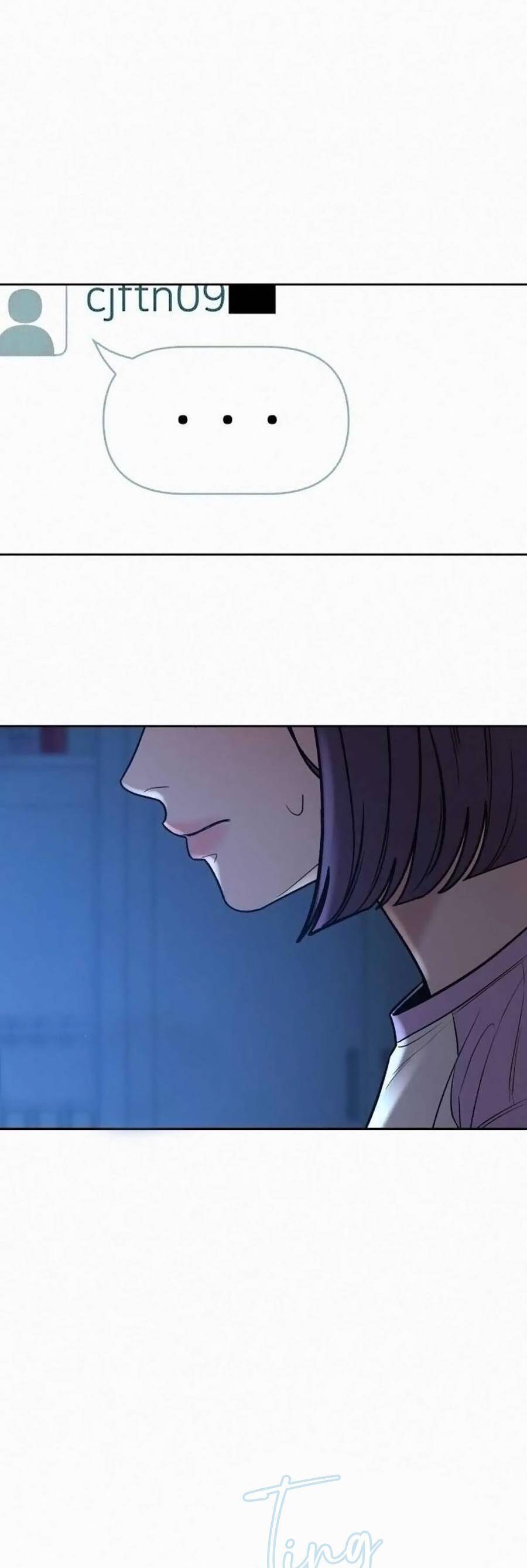 Chiến Lược: Tình Yêu Trong Sáng Chapter 97 - 18