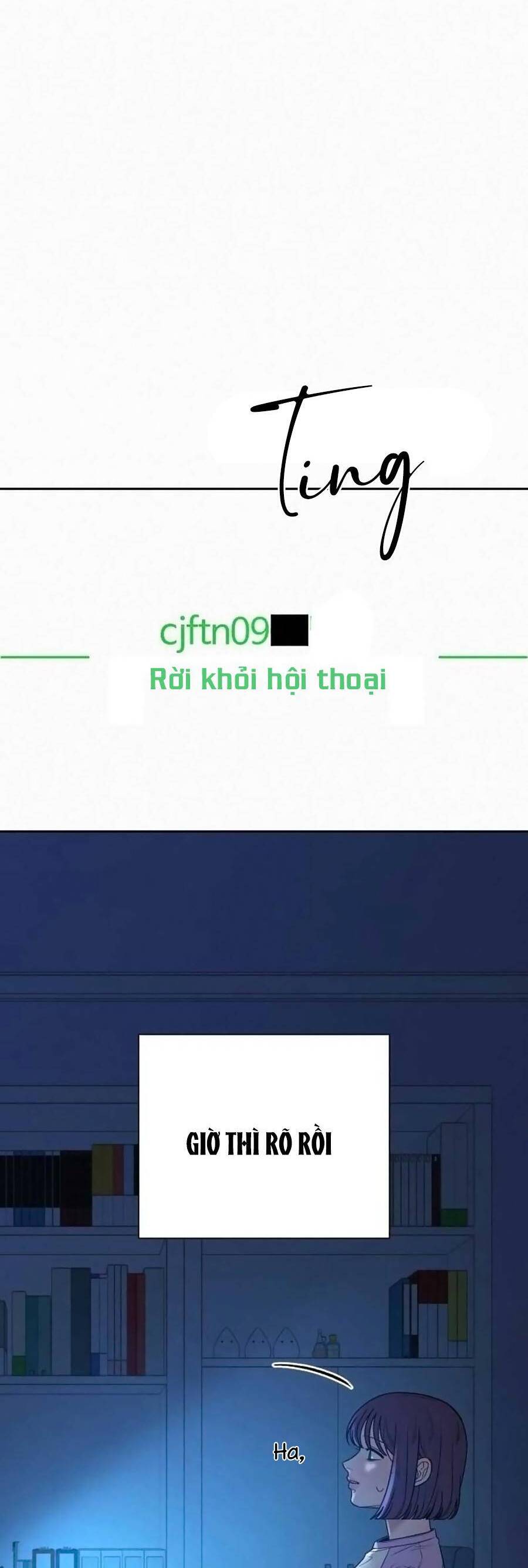 Chiến Lược: Tình Yêu Trong Sáng Chapter 97 - 22