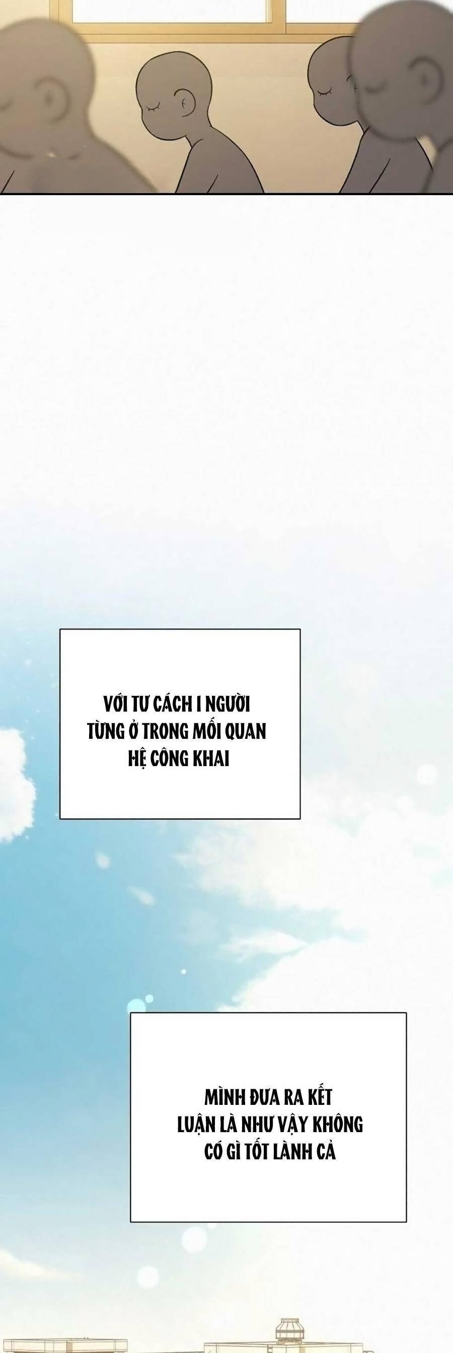 Chiến Lược: Tình Yêu Trong Sáng Chapter 97 - 39