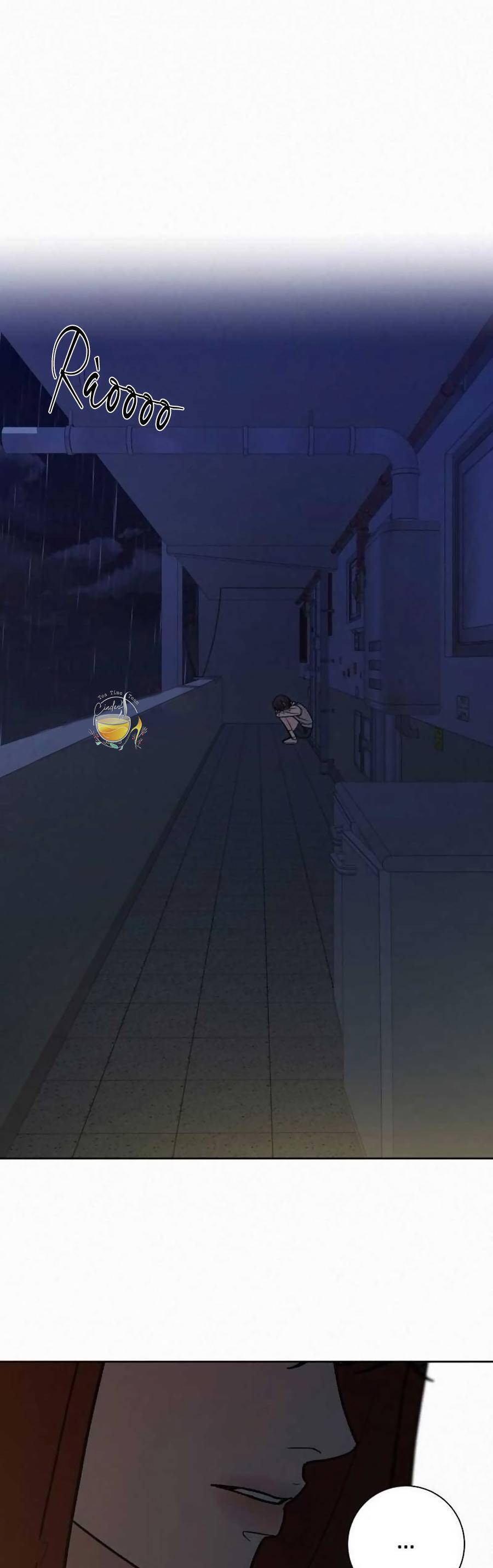 Chiến Lược: Tình Yêu Trong Sáng Chapter 97 - 56