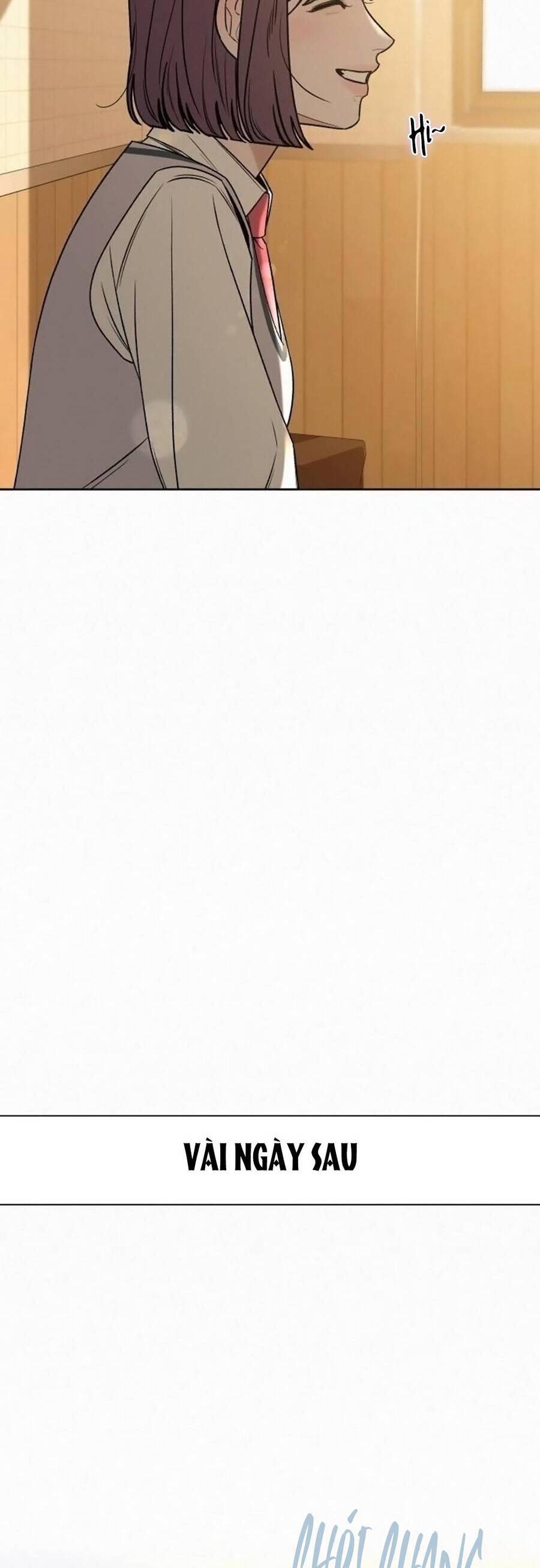 Chiến Lược: Tình Yêu Trong Sáng Chapter 99 - 14
