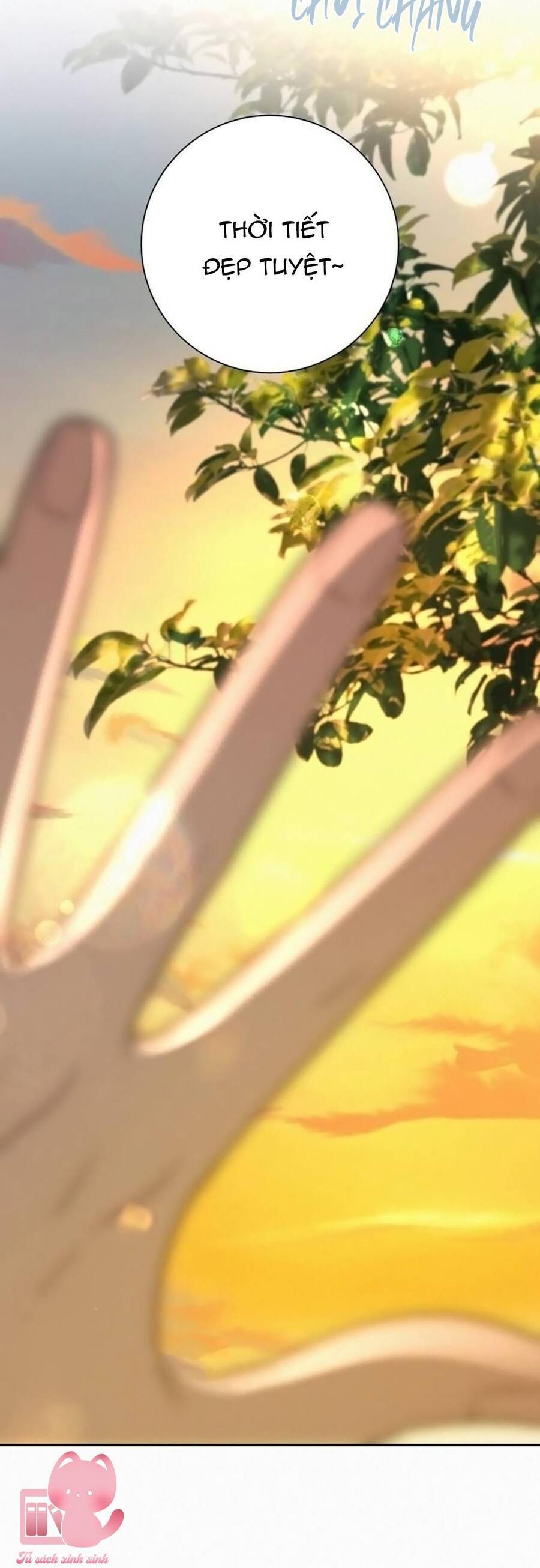 Chiến Lược: Tình Yêu Trong Sáng Chapter 99 - 15