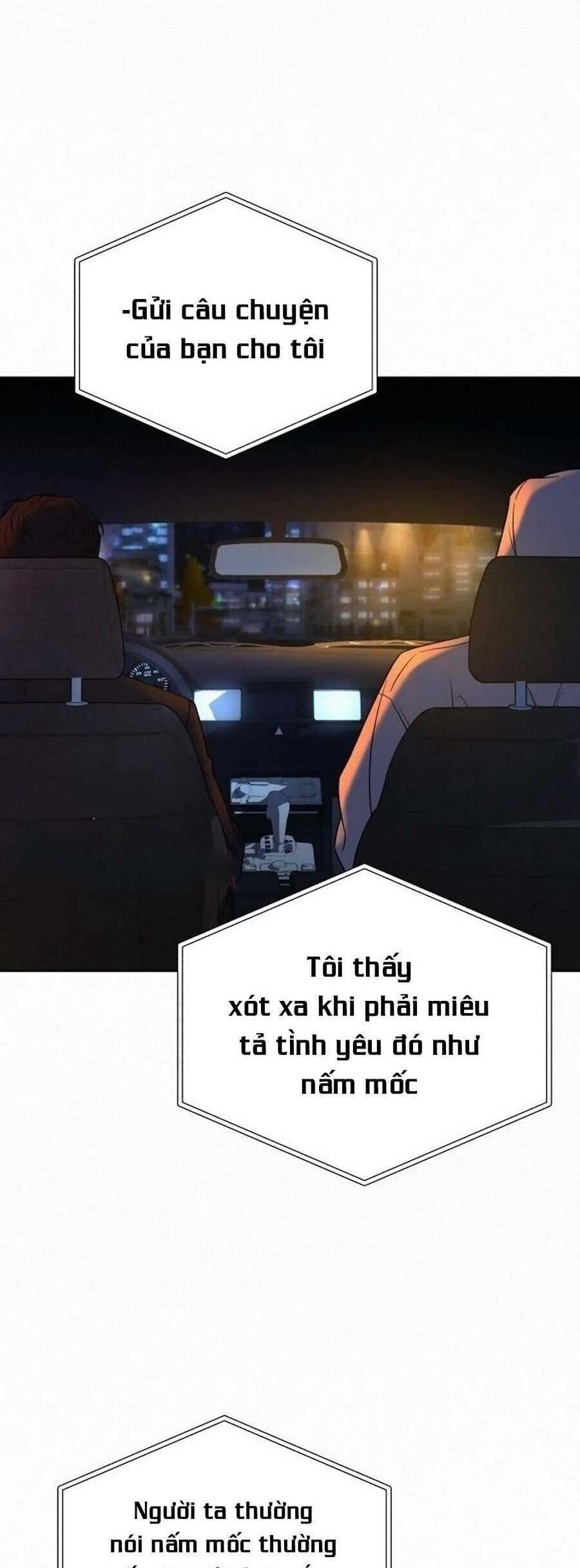 Chiến Lược: Tình Yêu Trong Sáng Chapter 99 - 52