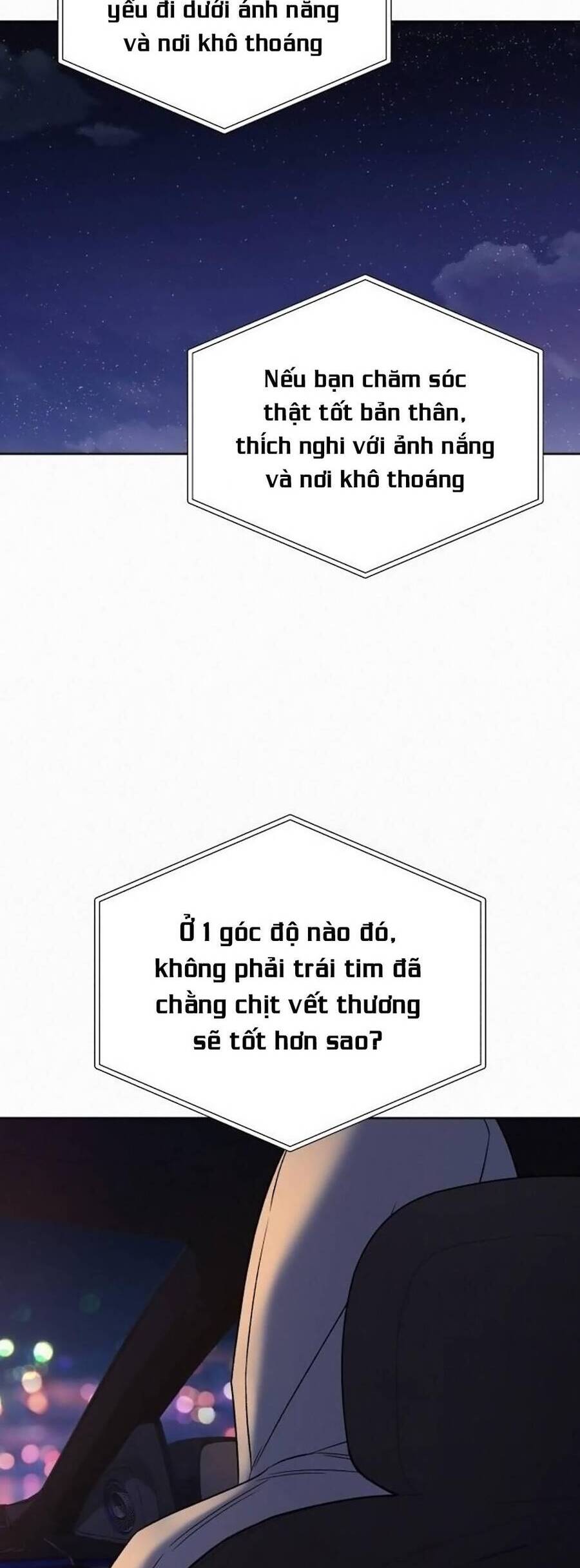 Chiến Lược: Tình Yêu Trong Sáng Chapter 99 - 53