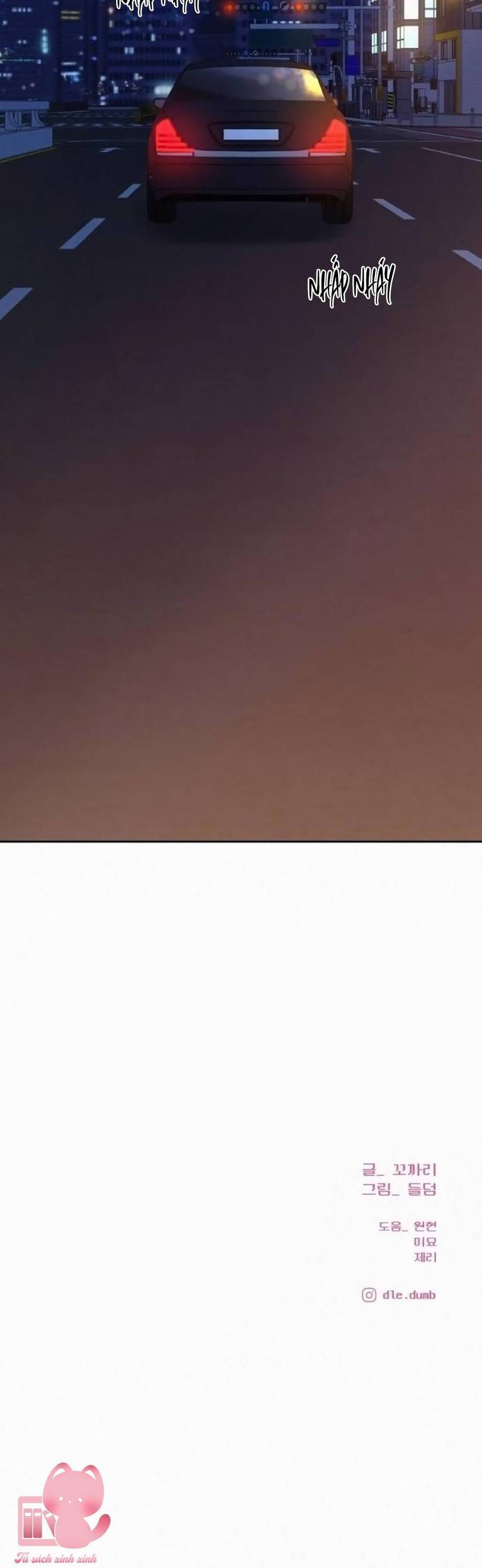 Chiến Lược: Tình Yêu Trong Sáng Chapter 99 - 62