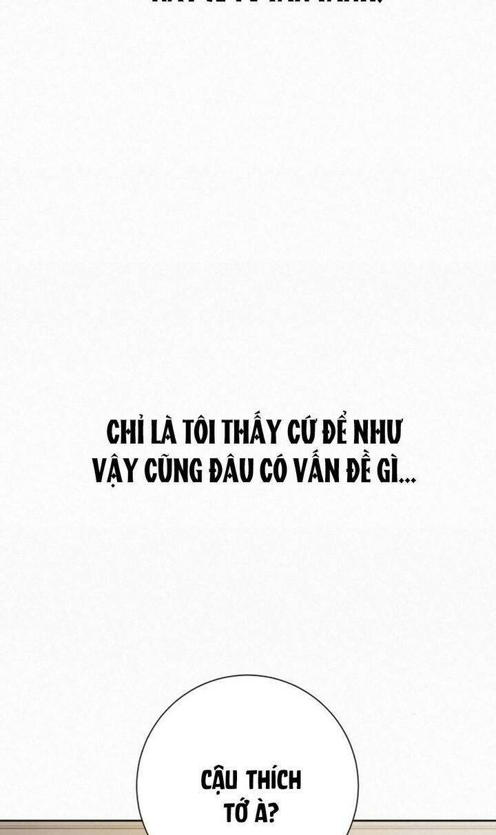 Chiến Lược: Tình Yêu Trong Sáng Chapter 31 - 16