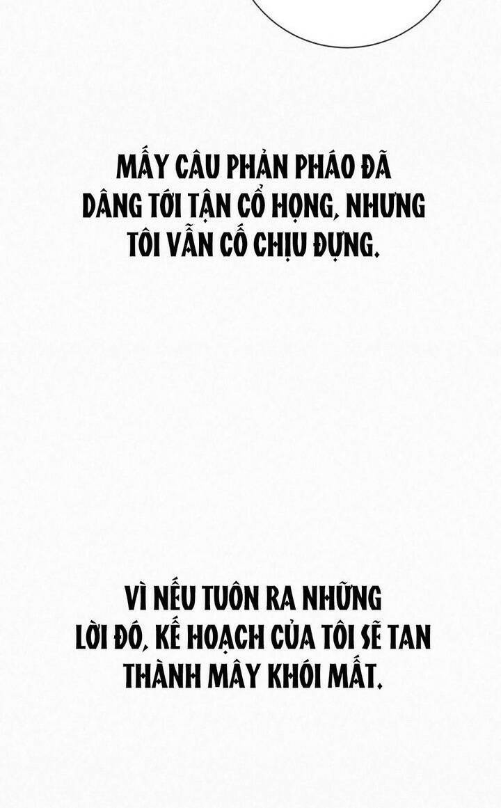 Chiến Lược: Tình Yêu Trong Sáng Chapter 31 - 53