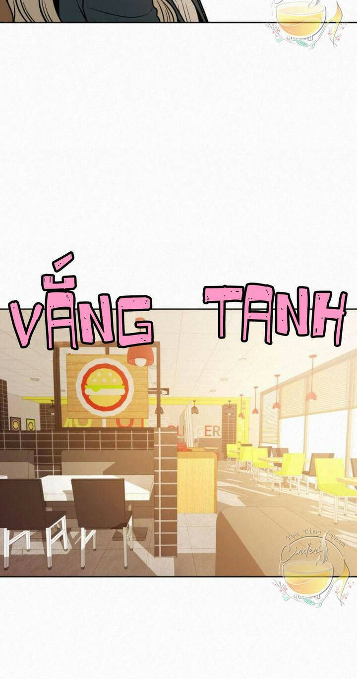 Chiến Lược: Tình Yêu Trong Sáng Chapter 33 - 24