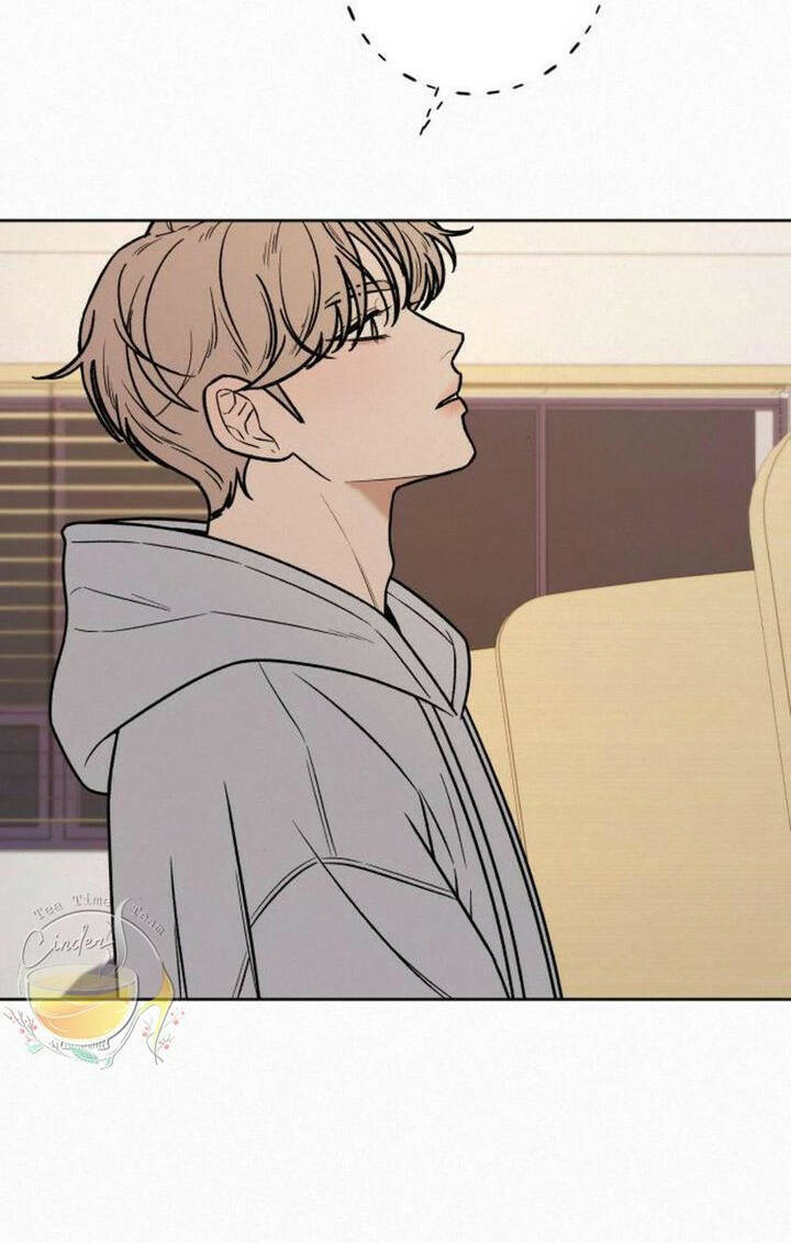 Chiến Lược: Tình Yêu Trong Sáng Chapter 33 - 44