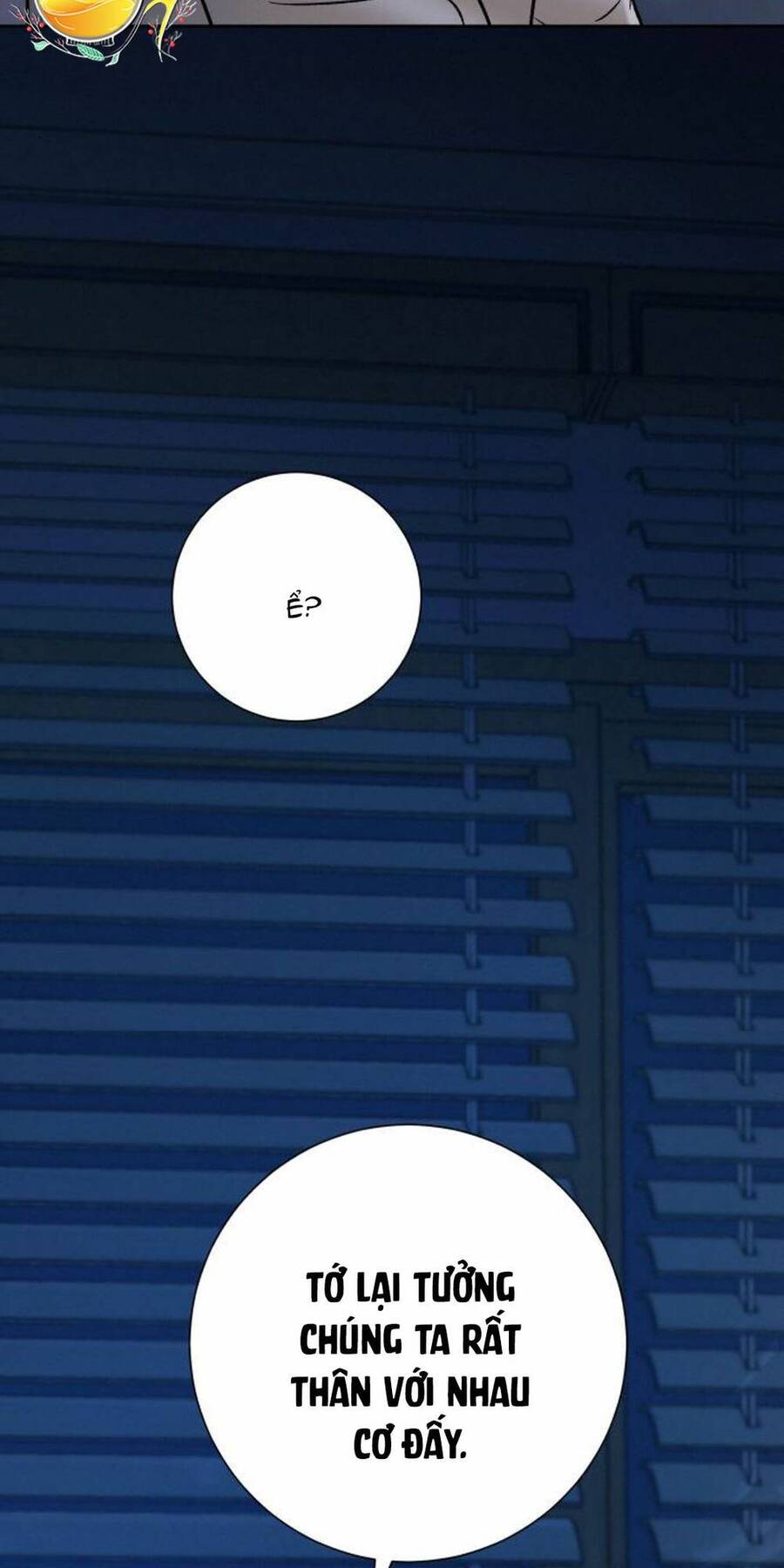 Chiến Lược: Tình Yêu Trong Sáng Chapter 37 - 18