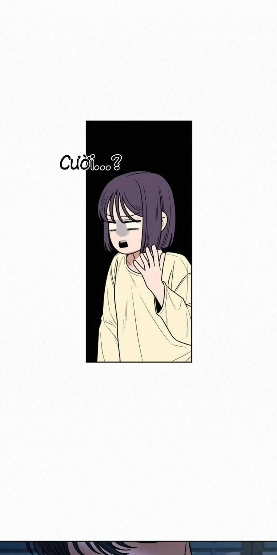Chiến Lược: Tình Yêu Trong Sáng Chapter 37 - 23