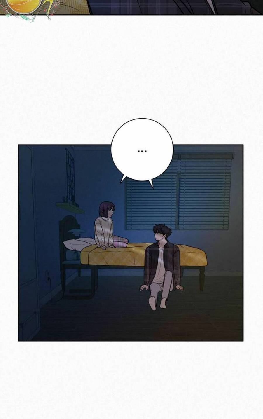 Chiến Lược: Tình Yêu Trong Sáng Chapter 37 - 26