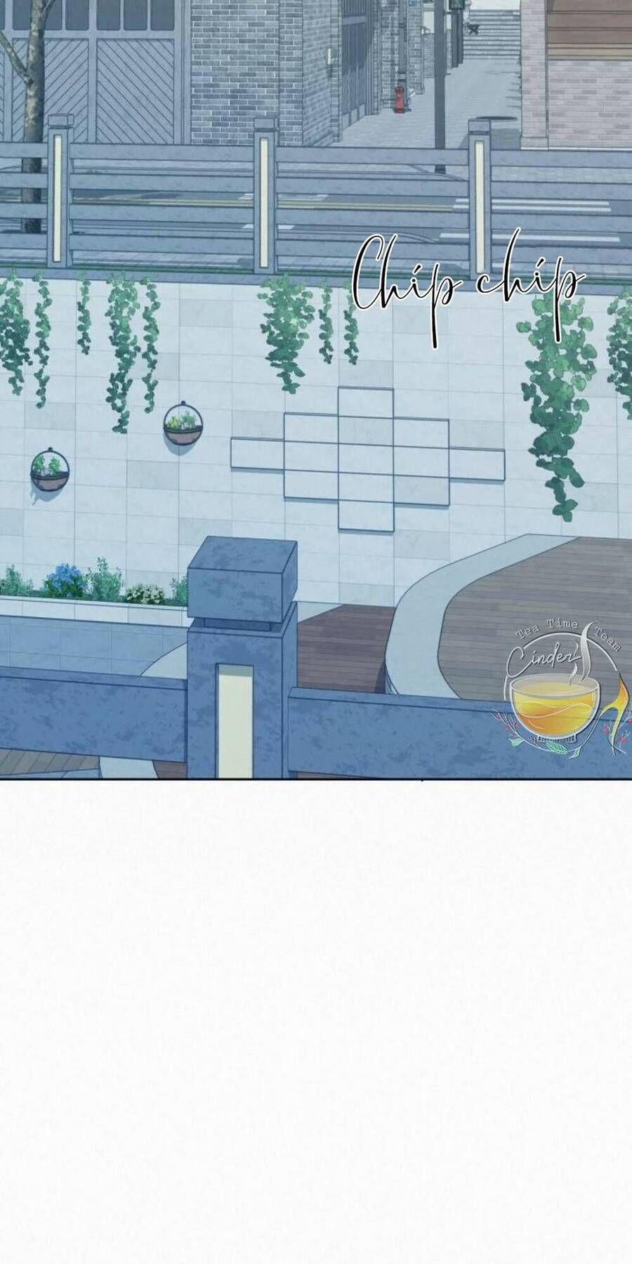 Chiến Lược: Tình Yêu Trong Sáng Chapter 37 - 71
