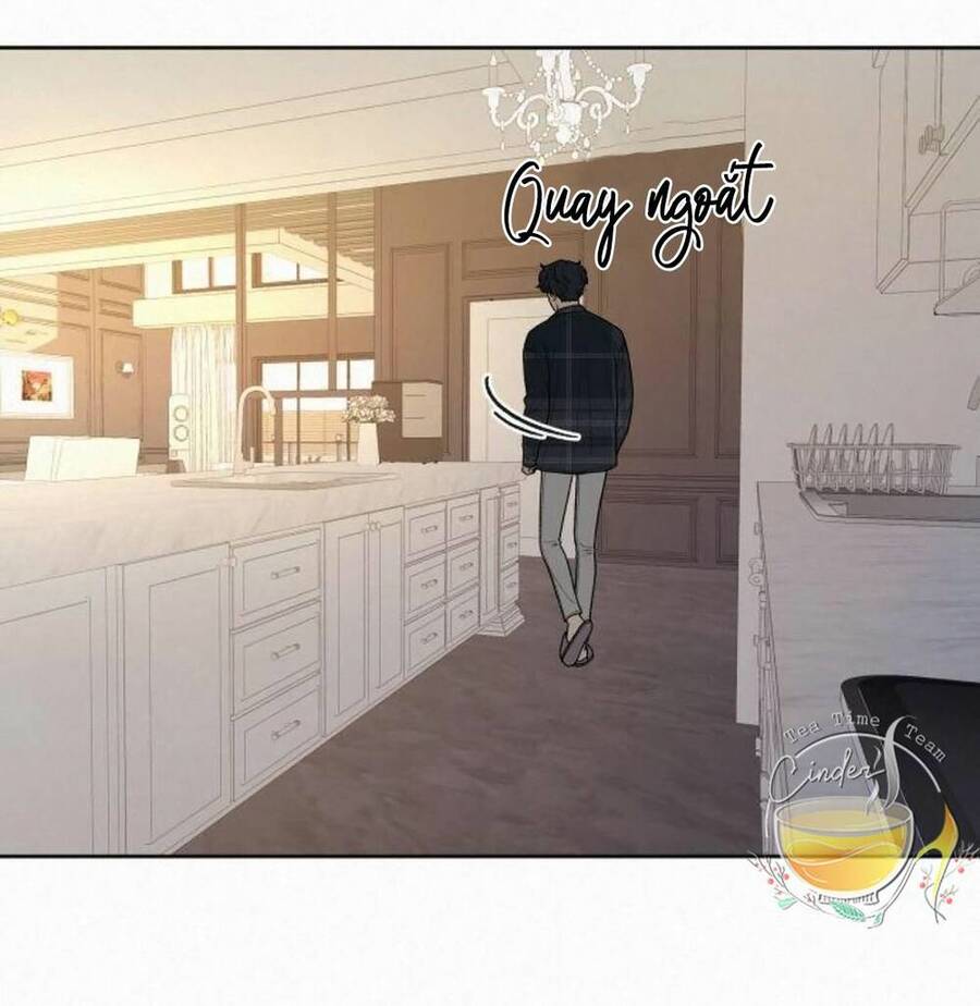 Chiến Lược: Tình Yêu Trong Sáng Chapter 37 - 79