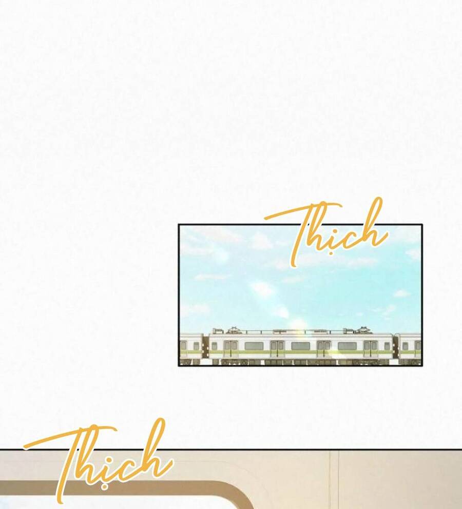 Chiến Lược: Tình Yêu Trong Sáng Chapter 37 - 84