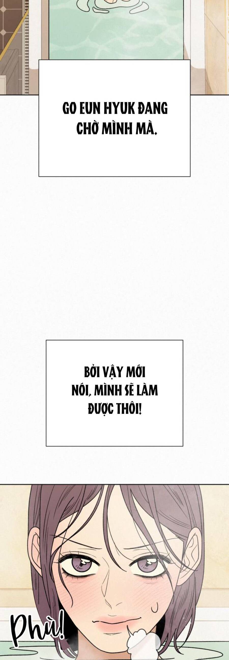 Chiến Lược: Tình Yêu Trong Sáng Chapter 78 - 30