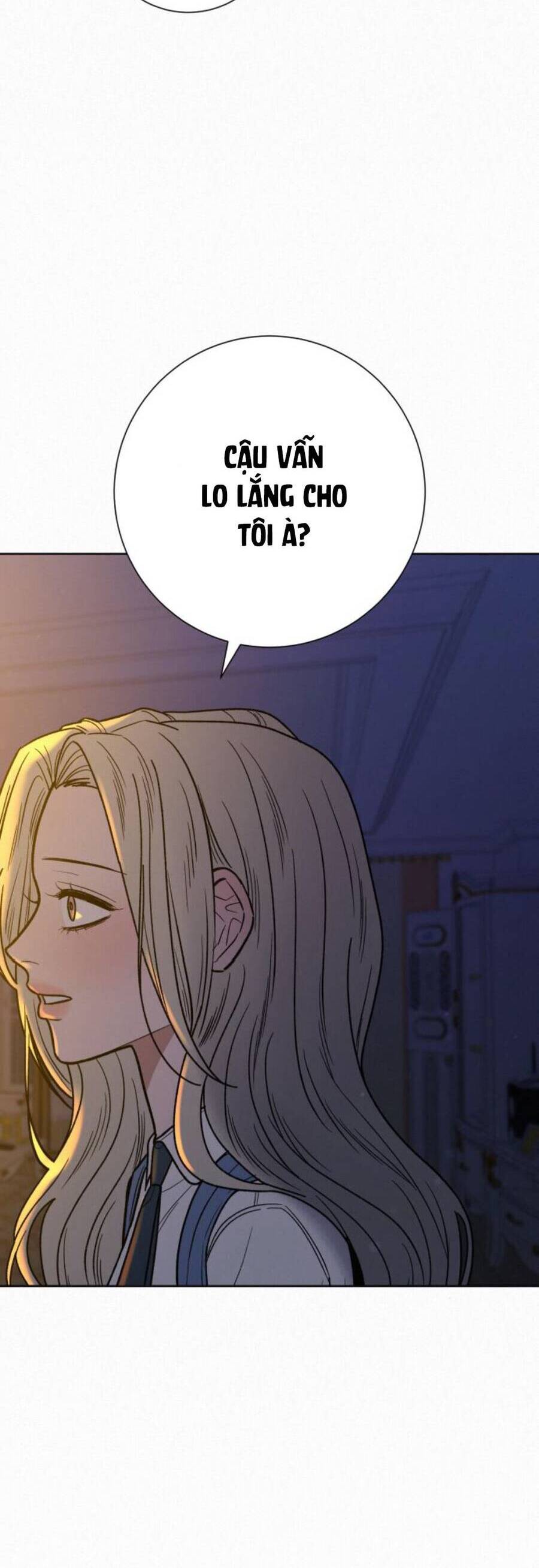 Chiến Lược: Tình Yêu Trong Sáng Chapter 78 - 64