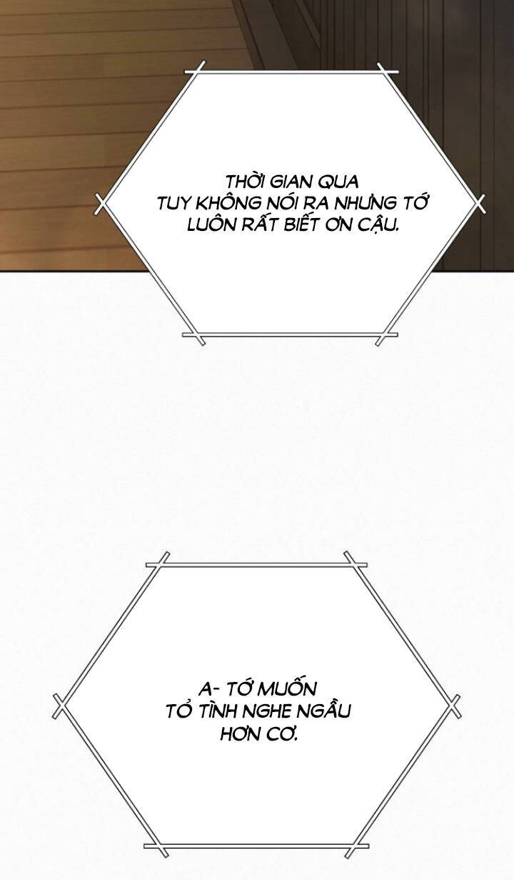 Chiến Lược: Tình Yêu Trong Sáng Chapter 89.2 - 18