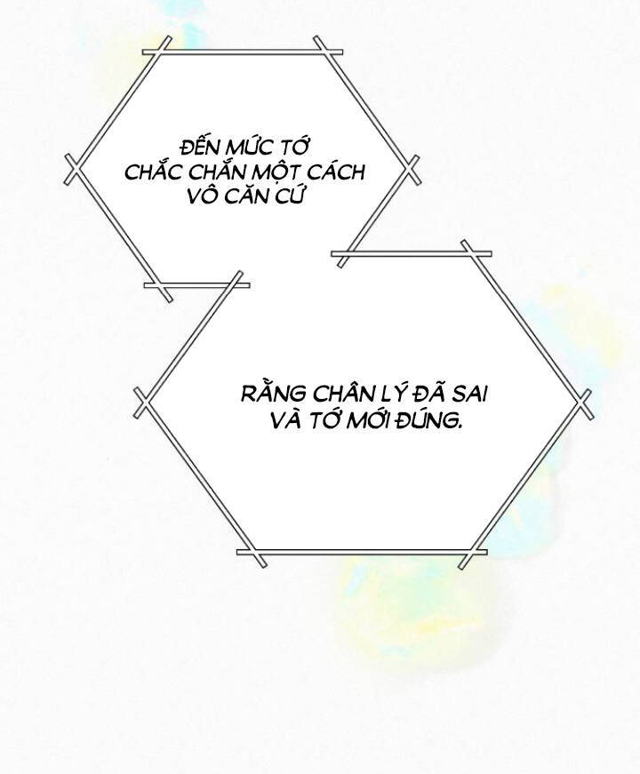 Chiến Lược: Tình Yêu Trong Sáng Chapter 89.2 - 26