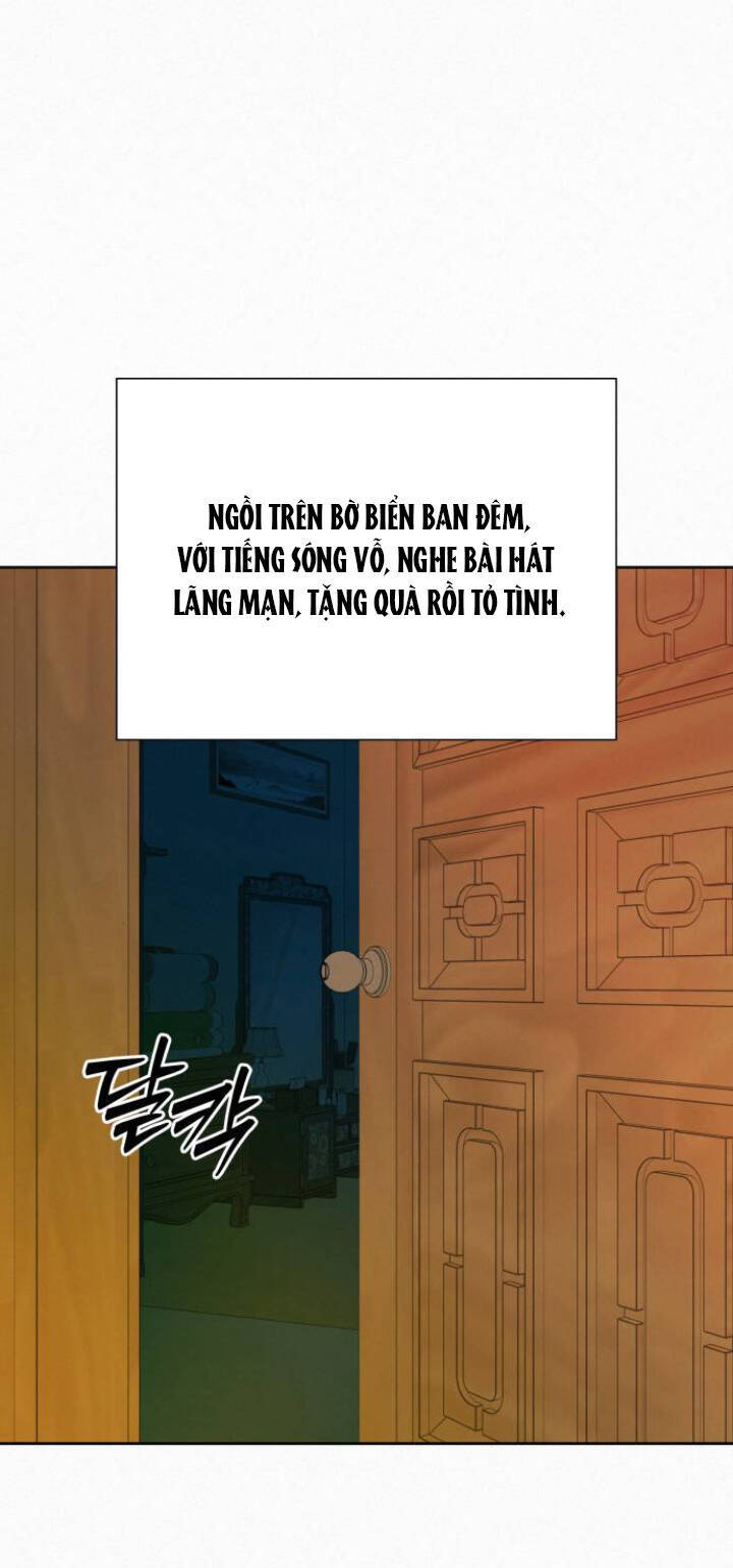 Chiến Lược: Tình Yêu Trong Sáng Chapter 89.2 - 34