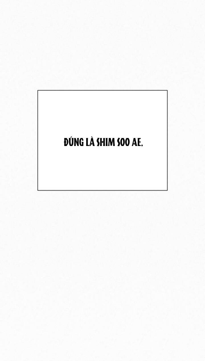 Chiến Lược: Tình Yêu Trong Sáng Chapter 89.2 - 37