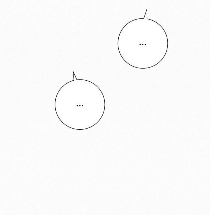 Chiến Lược: Tình Yêu Trong Sáng Chapter 89.2 - 62