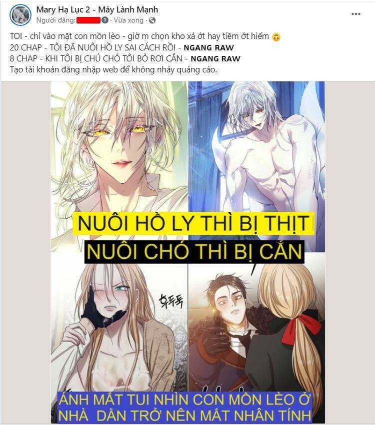 Chiến Lược: Tình Yêu Trong Sáng Chapter 89.2 - 72