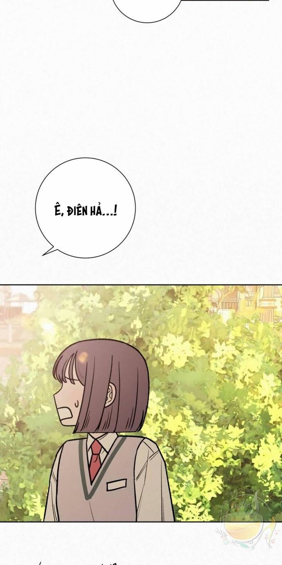 Chiến Lược: Tình Yêu Trong Sáng Chapter 44 - 106