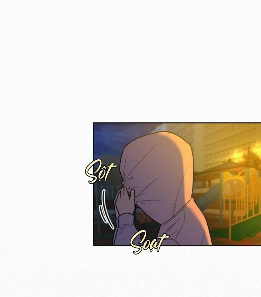 Chiến Lược: Tình Yêu Trong Sáng Chapter 44 - 19